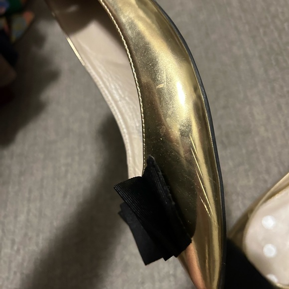 Bowden Bow Flats - Picture 6 of 8